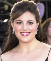 Monica Lewinsky