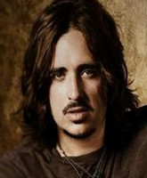 Mark McKinney