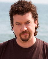 Fred Norris