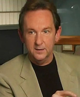 Dave Mallow