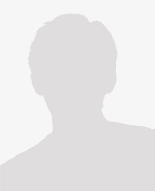 Stuart Wolfenden