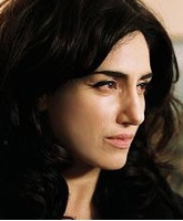 ء