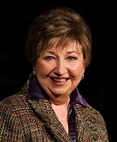 Luba Goy