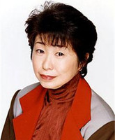 湭