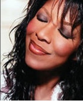 Natalie Cole