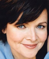Rosalind Allen