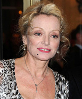 Caroline Sihol