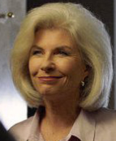 Robyn Nevin