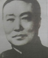 ʯ