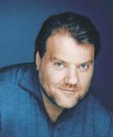 Bryn Terfel