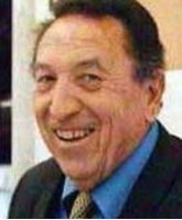 Antonio Margheriti