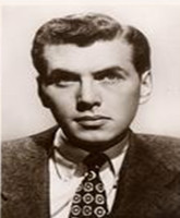 Robert Hutton