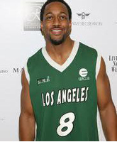 Jaleel White