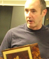 John Box