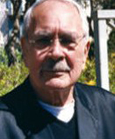 Antoine Bourseiller