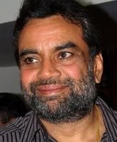 Paresh Rawal