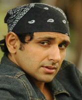 Parvin Dabas