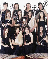 Ů��ʮ���ַ�