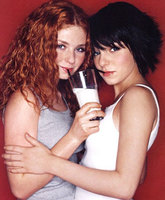 TATU