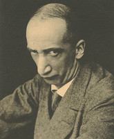 Marcel Lvesque