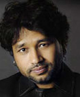 Kailash Kher