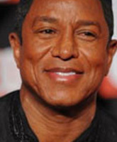 Jermaine Jackson