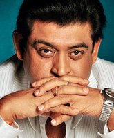 Amit Kumar