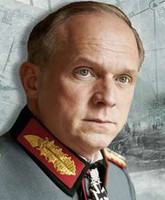 Nikolaus Stein von Kamienski