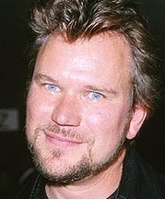 Mark Protosevich