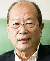 쿵