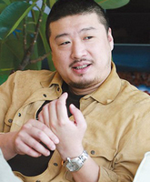 Ǯ