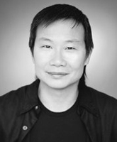 Gary Chang
