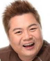 ϲ