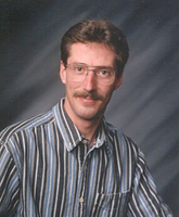Jim Berthiaume