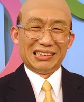 Ǭ