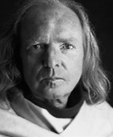 John Tavener