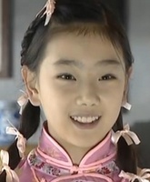 ˹