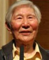 ʷ