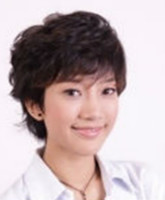 Jessica Pasaphan
