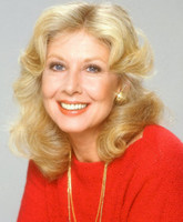 Michael Learned