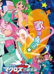 ʱҪF糡 Ѹ