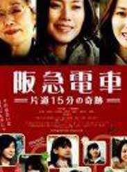 漱糵 15ֵ漣Ѹ