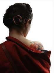 ���صİٻ�ͼѸ������