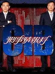 CIB鱨Ѹ