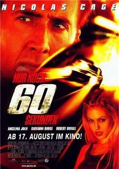 60Ѹ
