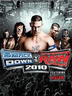 wwe superstars(ְҵˤ)Ѹ