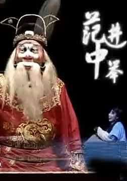 硶о١Ѹ