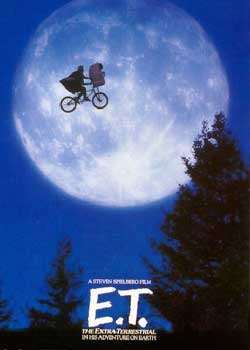 E.TѸ