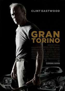 үGranTorinoѸ