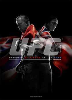 UFC_94Ѹ